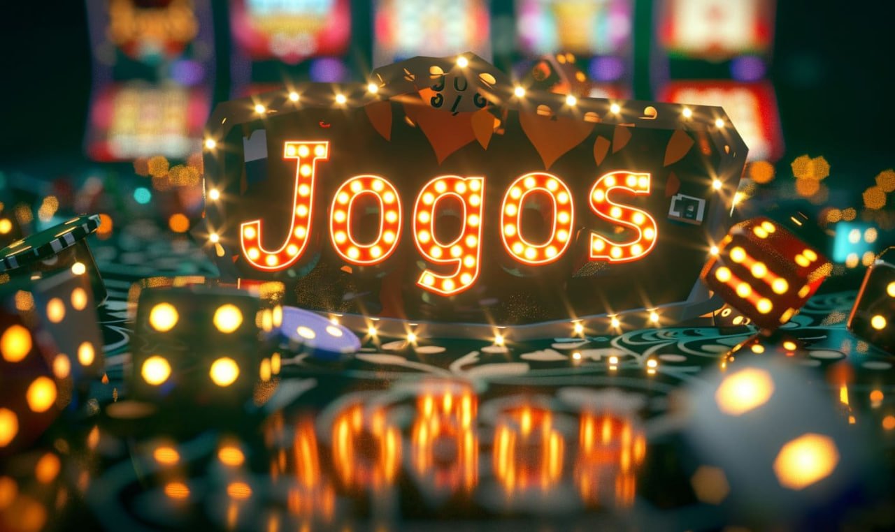 Tampilan awal West Hunter Bingo di ponsel