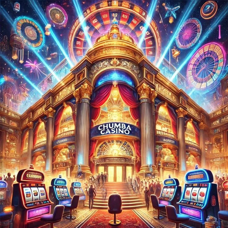 Tampilan Midas Fortune di layar ponsel