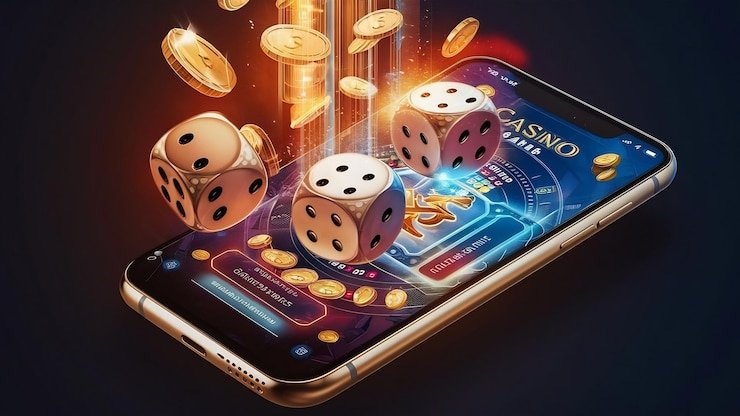 Contoh skenario pengguna Indonesia di Midas Fortune