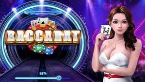Panel fitur Midas Fortune bernuansa biru