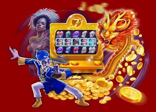 Panduan privasi akun untuk membaca trivia